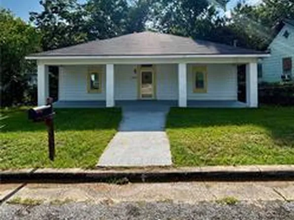1214 13th Ave, Phenix City, AL 36867