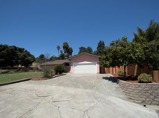 119 Manfre Rd, Watsonville, CA 95076