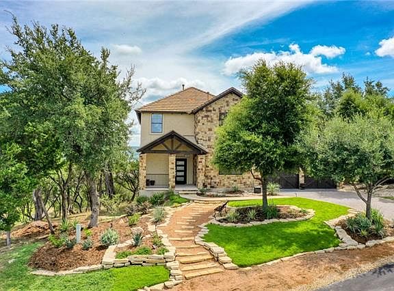 2nd image of 18032 Edgewood Way