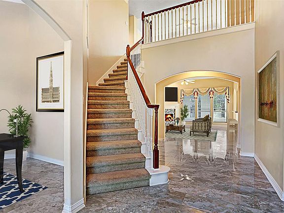 4th image of 12539 Country Arbor Ln