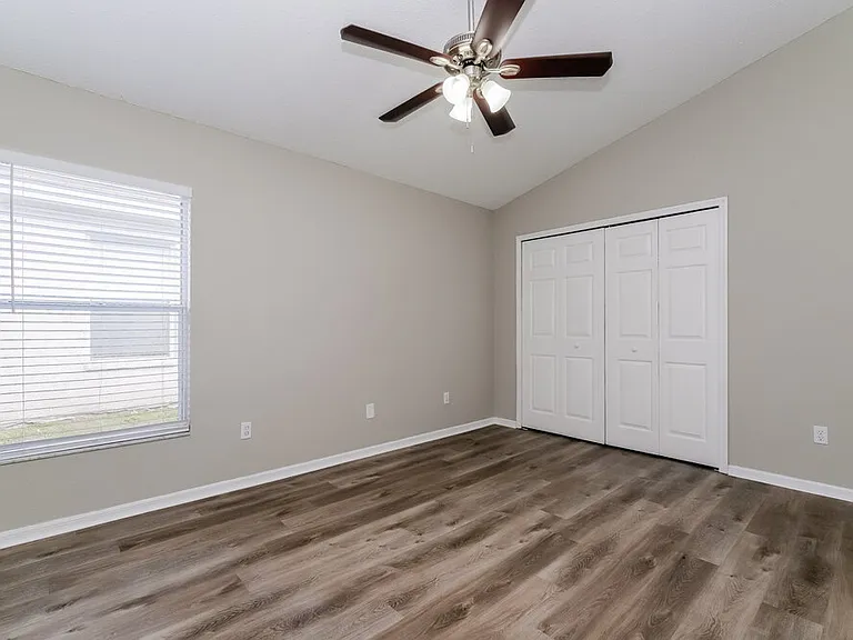 6123 Sand Key Ln — Photo 10
