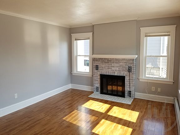 20220910_151949_09102022