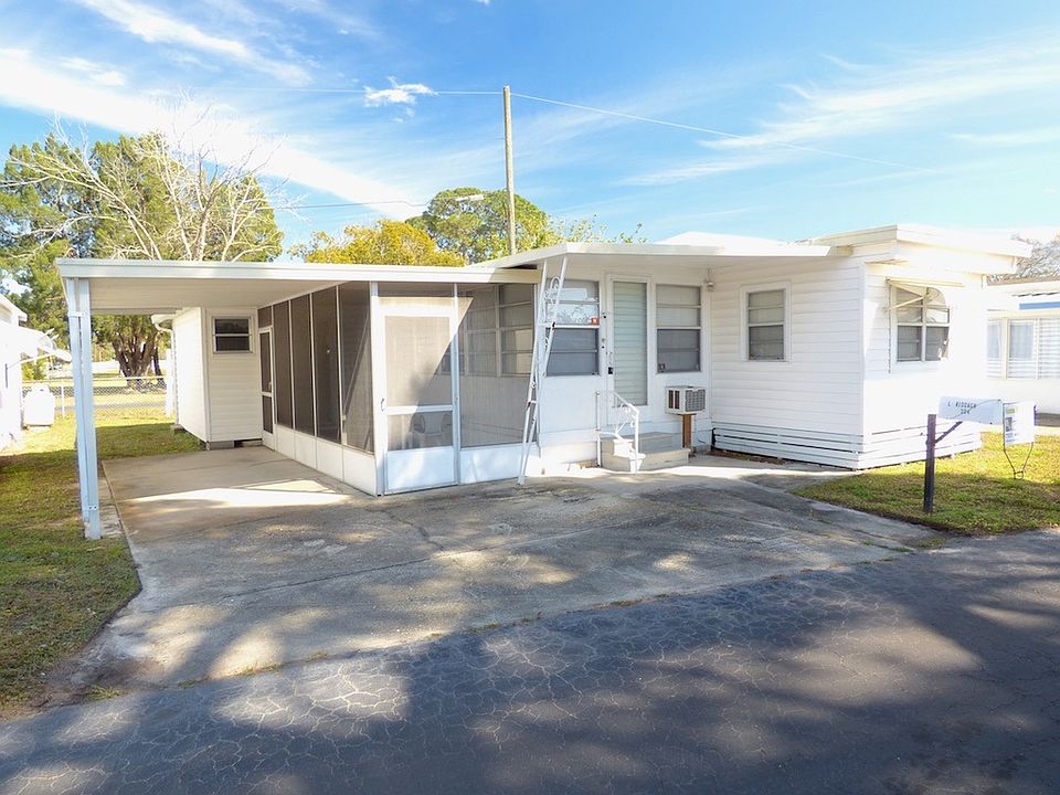 1st image of 6135 66th St N Lot 304