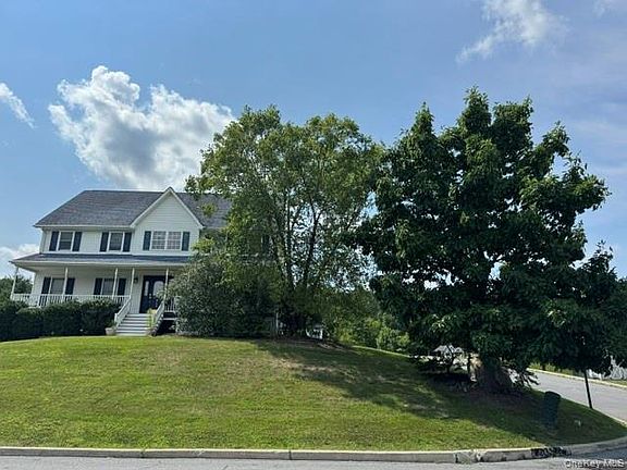 4th image of 188 Creamery Pond Road