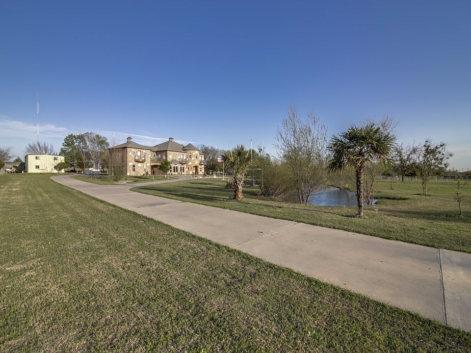 1777 Fm 549, Rockwall, TX 75032 Zillow