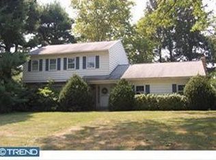 112 Wallasey Rd, Wilmington, DE 19808