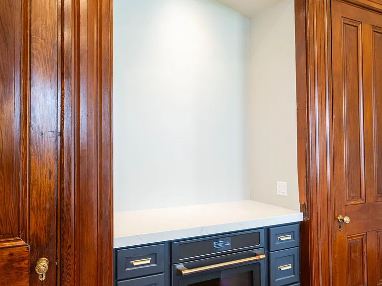Kitchen 4