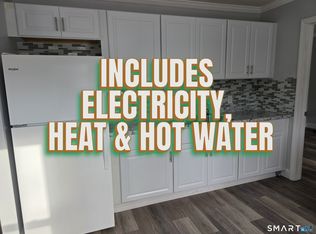 73 Meridian St #3, Groton, CT 06340