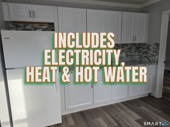 73 Meridian St #3, Groton, CT 06340