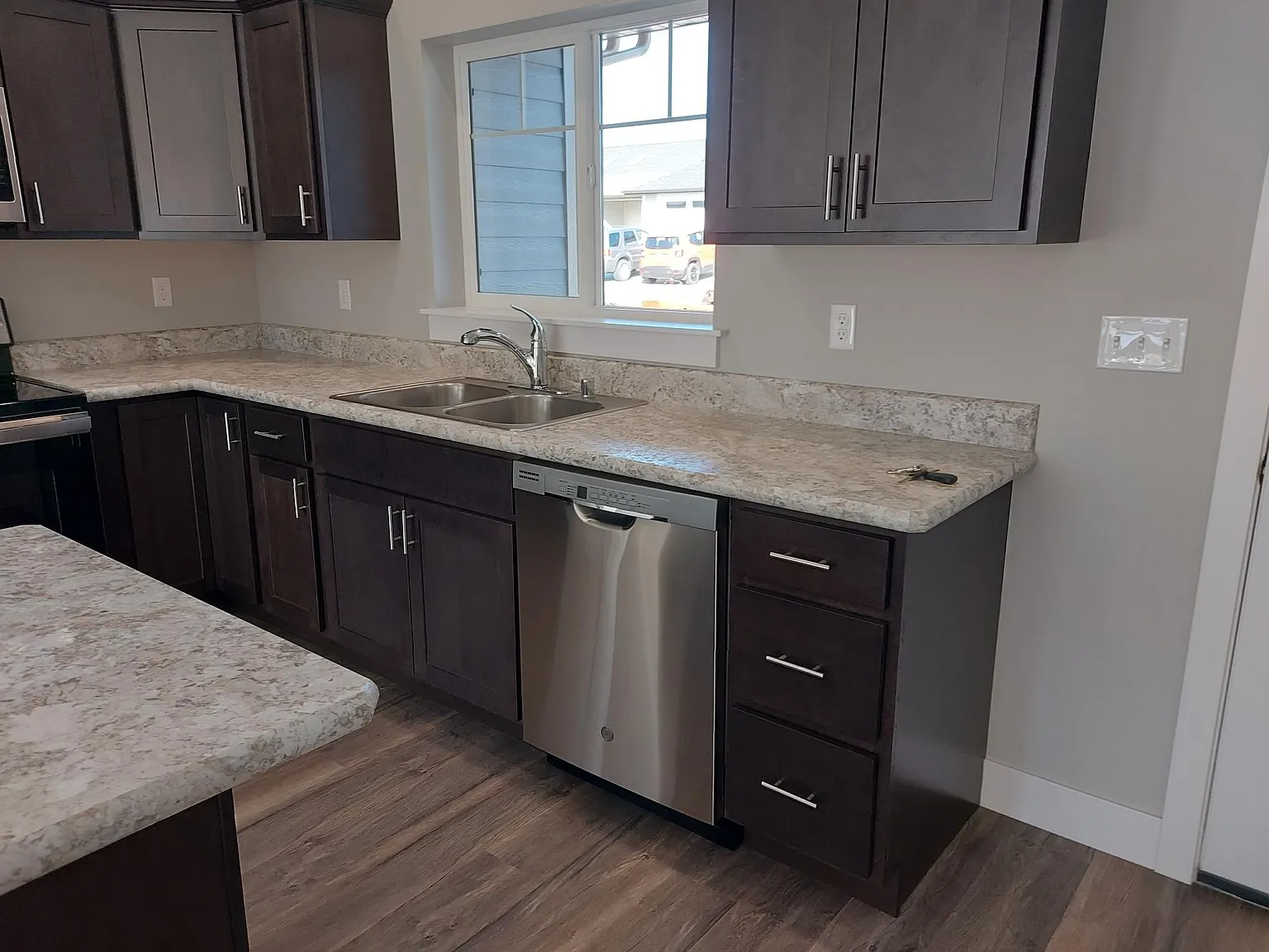 6306 Absaloka Ln — Photo 3