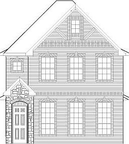 1st image of 3700 Cliffstone Way