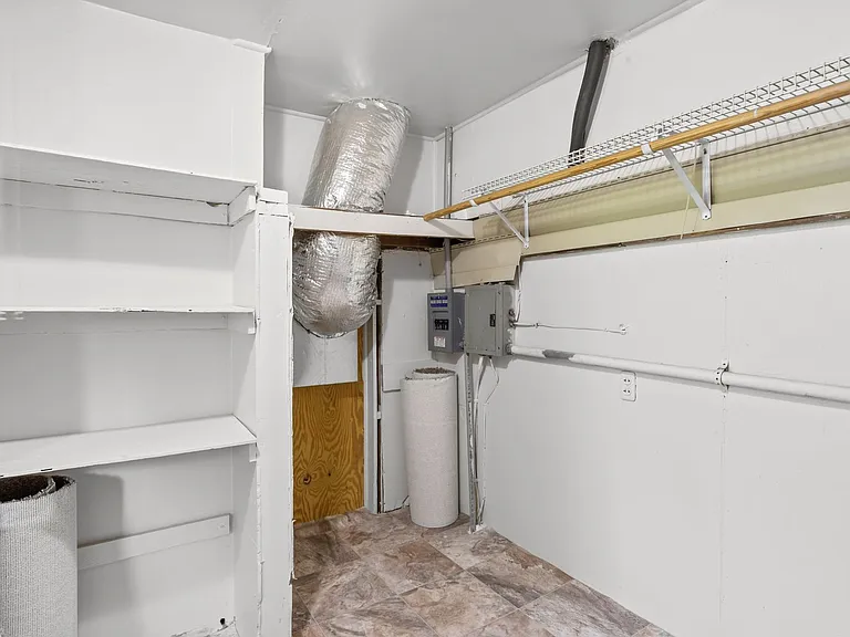 53 Harrell Dr — Photo 21