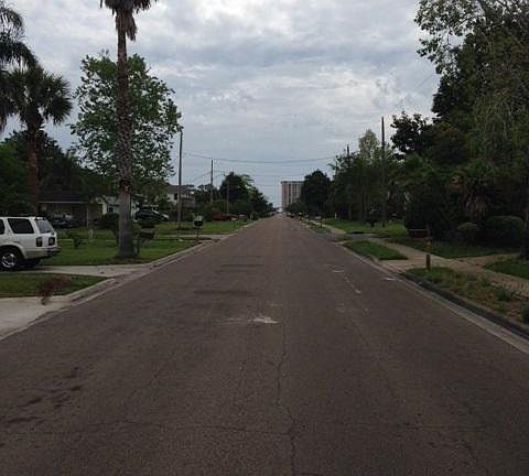 4th image of 0 S 13TH Avenue