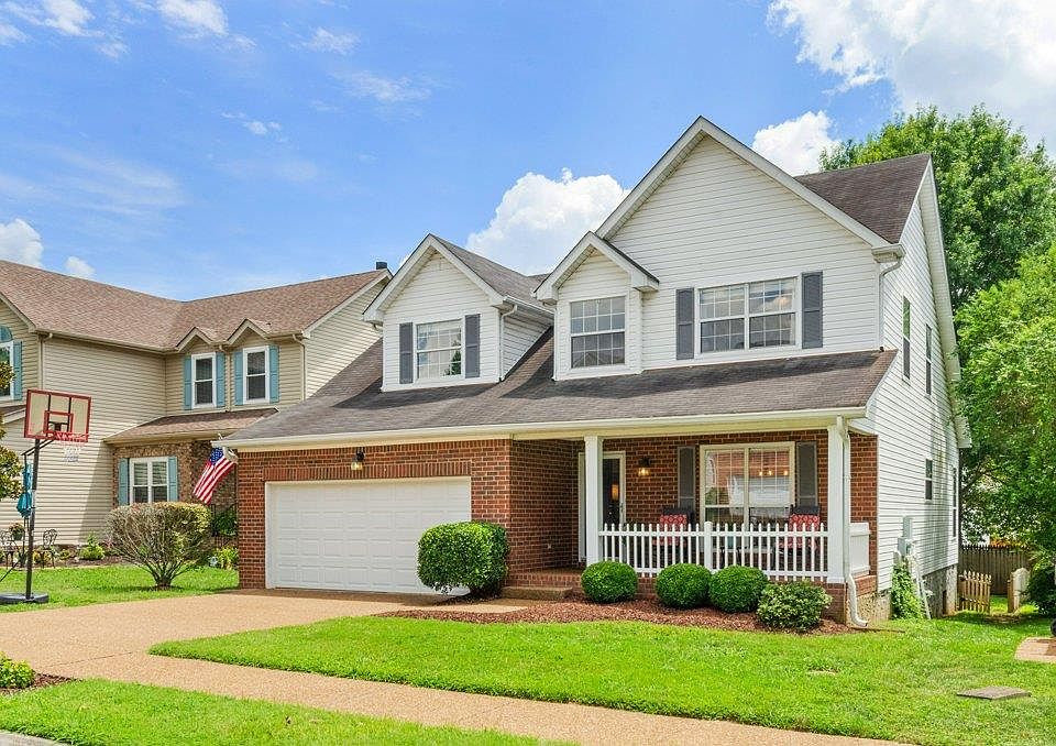 1st image of 2034 Upland Dr