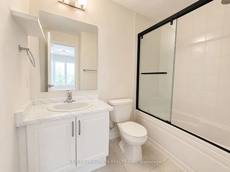 1695 Dersan St #102 — Photo 18