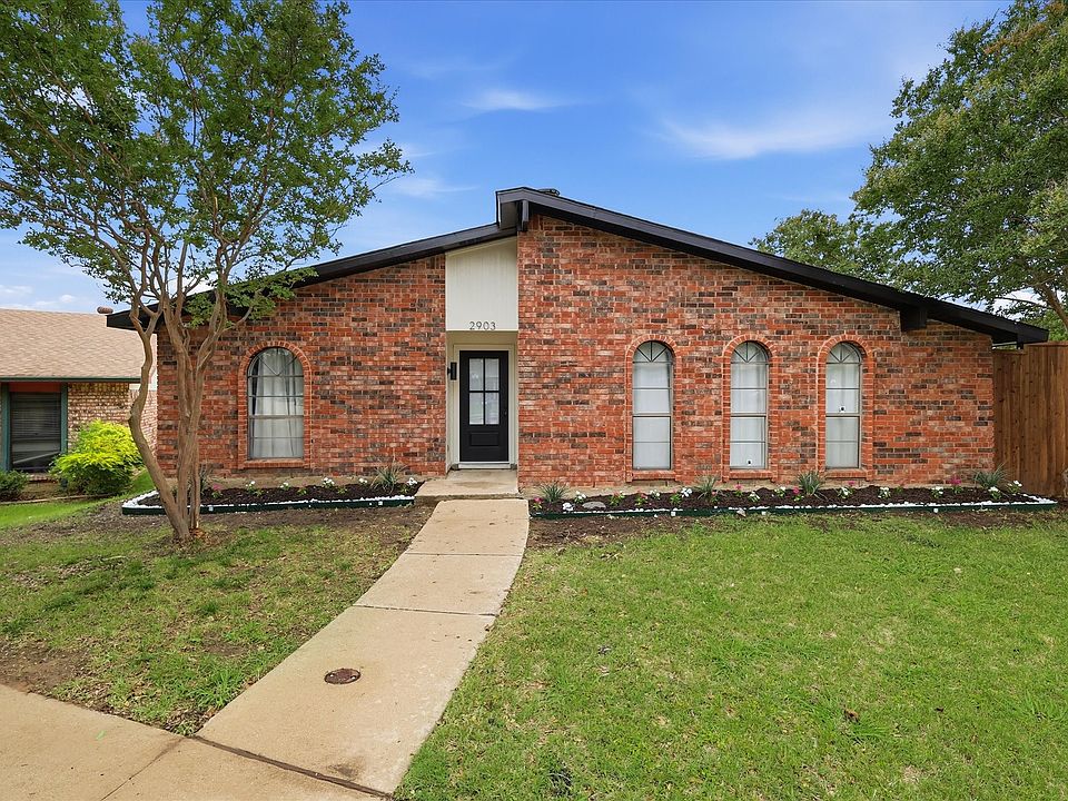 1st image of 2903 Winterberry Dr