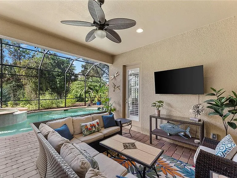 8838 Lely Island Cir — Photo 42