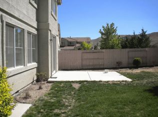 10195 Hampton Park Dr, Reno, NV 89521