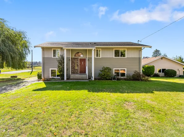 197 Bay Lyn Dr, Lynden, WA 98264