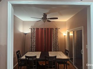 13532 Prairie Mallow Ln, Centreville, VA 20120