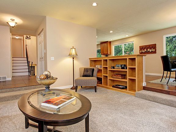 4th image of 14828 NE 163rd St