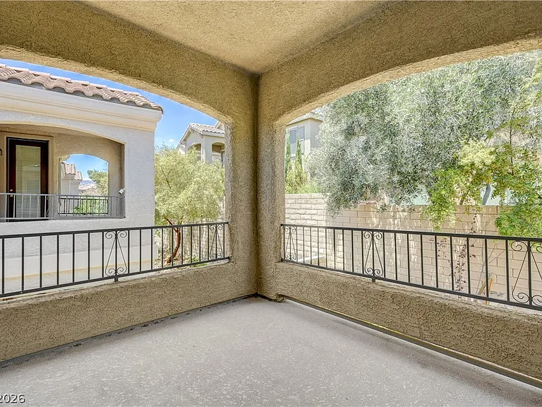 11840 Arenoso Dr — Photo 46