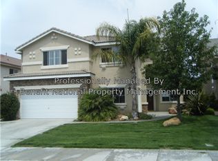 33306 Morning View Dr, Temecula, CA 92592