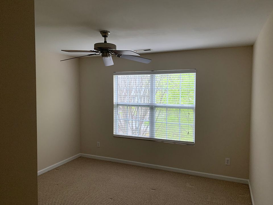 4th BEDROOM