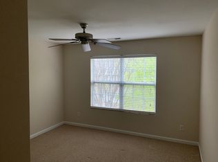5258 Ivy Ridge Ln, Winston Salem, NC 27104