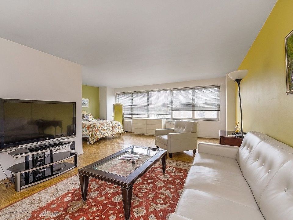 1st image of 11101 Queens Blvd #5J