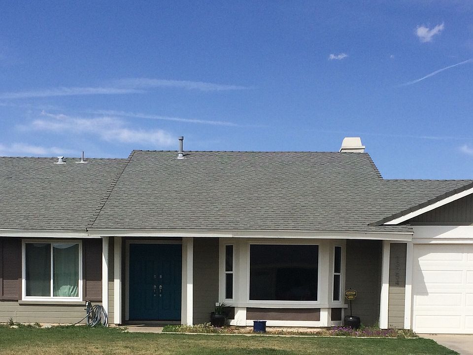 1st image of 13254 Tulore Ct