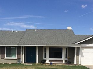 13254 Tulore Ct, Victorville, CA 92392