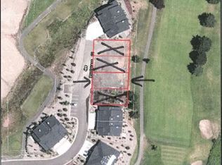 400 Bentgrass Ct, Sutherlin, OR 97479