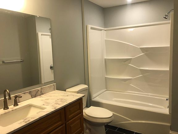 Bathroom#1