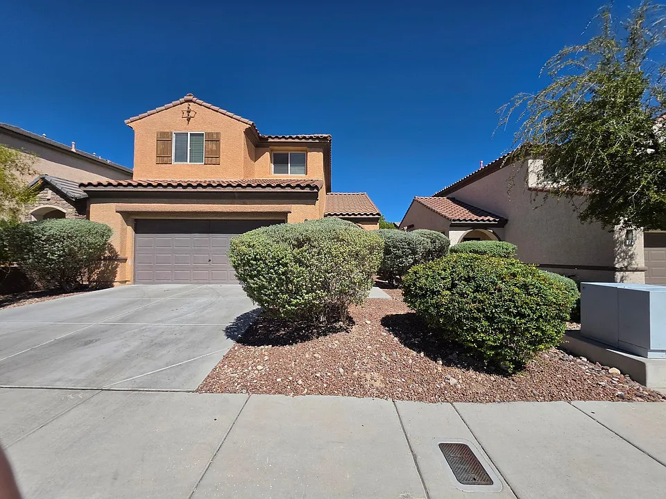 716 Jacobs Ladder Pl