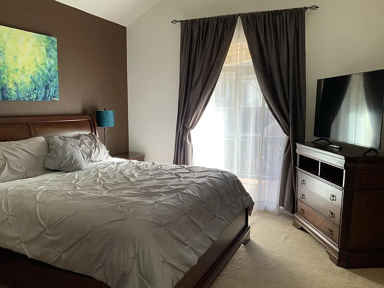 11207 Osage Cir #C — Photo 11