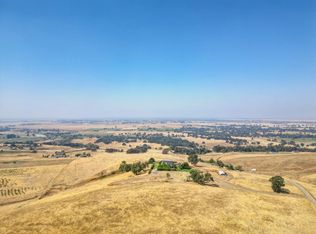 1400 Valley View Cir, Lincoln, CA