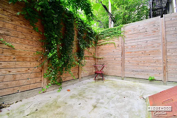 Rented by Voro NYC | media 11