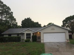 7030 Cairo Rd, Cocoa, FL 32927