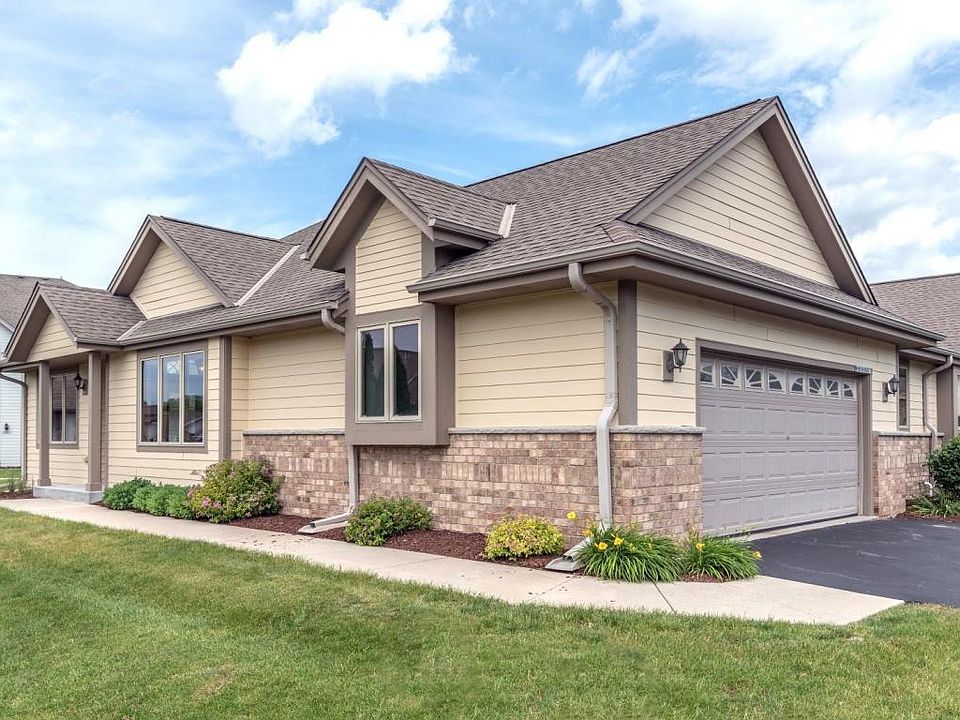 1st image of W161N18871 Heather Lynn Cir