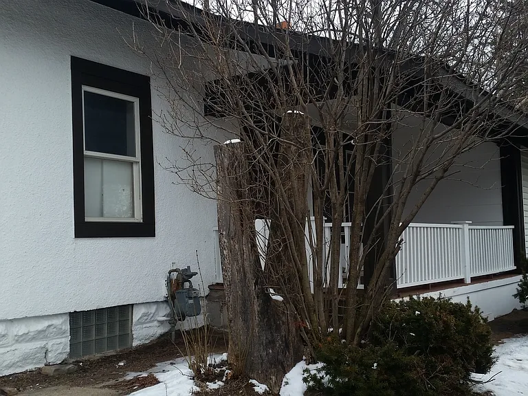 1120 Washtenaw Ave — Photo 21