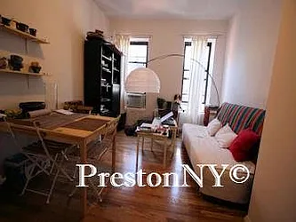 Rented by JM Preston Properties LLC