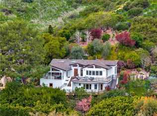 1313 Morningside Dr, Laguna Beach, CA 92651