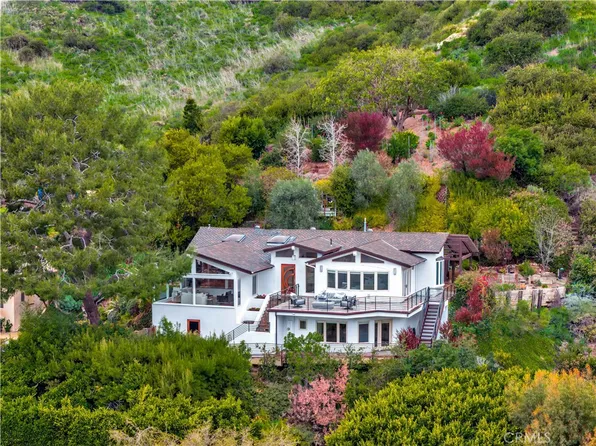 1313 Morningside Dr, Laguna Beach, CA 92651