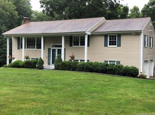 10 Tally Dr, Norwalk, CT 06851