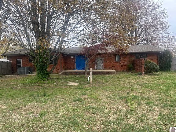 2nd image of 5470 Stevin Dr