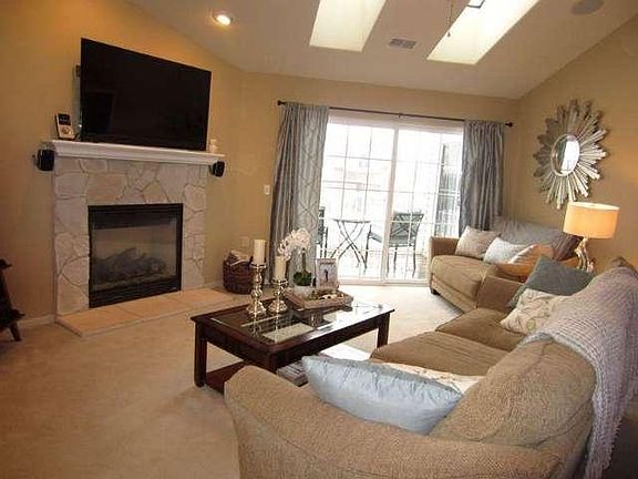 3rd image of W140N9964 Seven Pines Way B #B