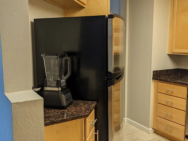 260 E Flamingo Rd #130 — Photo 18