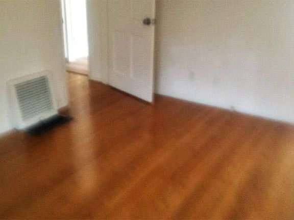 3rd image of 4512 1/2 Coldwater Canyon Ave