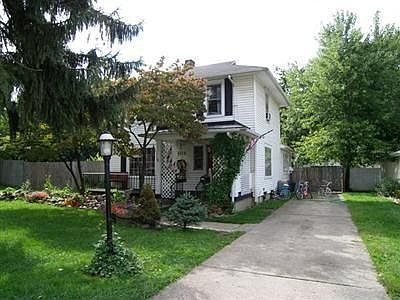 1st image of 2112 Carolina St